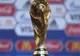 Cupa Mondială 2026. La prima participare, Capul Verde merge neînvinsă în șaisprezecimi