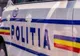 Accident grav în Vrancea. Un șofer de 28 de ani a intrat cu mașina într-un cap de pod după ce ar fi încercat să evite un câine