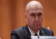 Ilie Bolojan, huiduit pentru a doua zi consecutiv VIDEO