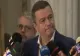 Sorin Grindeanu: „PSD nu susține actuala Lege a salarizării. Taie din banii profesorilor, medicilor și militarilor