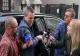 Eugen Pîrvulescu, achitat definitiv de Înalta Curte de Casaţie şi Justiţie