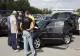Top 5 cele mai vândute mașini second-hand în România