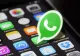 Alertă pentru utilizatorii WhatsApp, Telegram și Signal