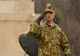 România devine pion strategic pe harta militară a Europei! Discuții decisive la Paris pentru drone, muniție și scuturi antiaeriene