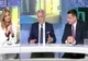 Anca Alexandrescu: Mă bucur că dl. Călin Georgescu a stat departe de aceste alegeri – VIDEO