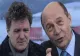 ”«Guvernul meu» este o capcană!” Avertismentul lui Traian Băsescu pentru Nicușor Dan