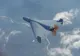 Alertă din nou în România. A doua dronă doborâtă în numai două zile, la 10 kilometri de Sfântu Gheorghe. Anunțul lui Nicușor Dan