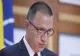 Mihai Fifor: Guvernul Veștea va trece; România nu mai poate fi ținută captivă de un interimat prelungit