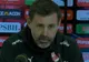 Antrenorul lui Dinamo: „Sunt satisfăcut de echipă”