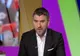 Ce crede Adrian Mihalcea despre șansele României la barajul cu Turcia: „O spun cu toată responsabilitatea”