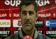 FC Argeș transferă un fotbalist de la Rapid