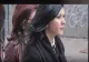 Procurorul general respinge Legea salarizării a lui Bolojan: "Aduce grave atingeri statutului procurorilor"