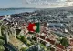 Antonio Jose Seguro este noul președinte al Portugaliei după victoria zdrobitoare de duminică