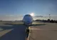Un avion cu aproape 60 de pasageri, lovit pe Aeroportul Otopeni. Mai multe zboruri au suferit întârzieri