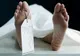 Anchetă uriașă după ce un bărbat de 81 de ani a fost găsit mort în curtea spitalului din Medgidia