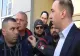 Negocieri de ultimă oră: Bogdan Ivan intervine în criza de la Complexul Energetic Oltenia