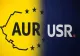 USR nu exclude un guvern minoritar susținut de AUR. Suveraniștii neagă zvonurile - SURSE