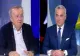 Călin Georgescu critică modul în care România a gestionat cazul Pfizer și programul SAFE: „Totul trebuie să contești. Din start” VIDEO