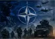 Prima reacție NATO după doborârea dronei, în exclusivitate pentru jurnalista Ana Maria Păcuraru