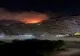 O dronă s-a prăbușit pe un bloc din Galați și a explodat. MApN a confirmat că este o dronă rusească Geran 2 - VIDEO