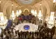 Summitul B9 la Palatul Cotroceni. Nicușor Dan: Prioritățile noastre, securitatea și consolidarea Alianței nord-atlantice