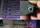 Dronă explodată la Galați | Martor: A lovit casa liftului, s-a prăbușit pe acoperiș și a explodat