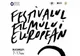 Festivalul Filmului European, la a 30-a ediție