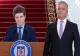 Veștea depune mâine lista miniștrilor și programul – SURSE. Nicușor Dan și-a amânat plecarea la un summit internațional