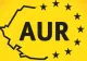 AUR solicită demiterea imediată a consilierului prezidențial onorific Eugen Tomac