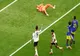 CM 2026: Germania a învins la scor debutanta Curacao (7-1)