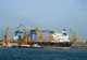 Eşec la prima licitaţie pentru şantierul naval Mangalia. Nu s-a înscris niciun investitor