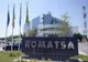 ROMATSA estimează în 2026 un profit de 45,26 milioane de lei, în scădere cu 51,89%