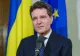 SURSE: Schimbare de optică. Nicușor Dan nu exclude varianta alegerilor anticipate