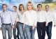 Ironii în rafală de la Elena Udrea pentru Siegfried Mureșan