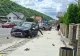 Noi detalii cutremurătoare în cazul fetiței din Bistrița Năsăud, ucise pe trotuar: ce a aflat copila înainte de impact