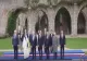 Măsuri de securitate fără precedent înaintea Summitului G7