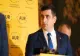 George Simion pune piciorul în prag:”Ne vom opune măririi salariilor pentru parlamentari”