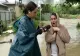 Inundații puternice în Ploiești, după ploile torențiale: apa a intrat în gospodării și a depășit nivelul genunchilor