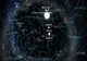 Descoperire majoră în astronomie: Cercetătorii au identificat pentru prima dată o atmosferă pe o planetă asemănătoare Pământului