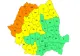Canicula lovește România. Coduri galben și portocaliu de temperaturi extreme