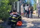 Echipa secundă a lui Dinamo, implicată într-un accident rutier grav!