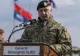 Șeful statului Major al Apărării, după incidentul cu drona de la Buzău: ”România are militari pregătiți, capabili să ia deciziile potrivite în momente dificile”