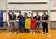 Trei medalii de aur și una de argint pentru România la Olimpiada de Informatică a Europei Centrale