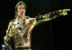 "Michael" devine primul film biografic care depășește 1 miliard de dolari la box-office