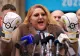 Diana Șoșoacă îi propune lui George Simion reluarea negocierilor SOS România–AUR