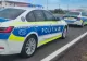 Șofer din Dâmbovița, reținut după ce ar fi fugit din mașina Poliției și ar fi lovit un agent