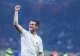 Cristi Chivu, mesaj pentru jucătorii lui după eșecul cu Real Madrid: „Sunt mândru de echipă”