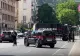 Român mort într-o explozie în Italia, în timp ce pregătea o bombă