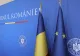 Este oficial: Guvernul dă bani elevilor de 10. Cât primesc absolvenții cu media maximă la Bac și Evaluarea Națională