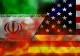 Statele Unite au lansat noi atacuri în Iran, primele din ultima lună: ce urmărește SUA prin noile lovituri